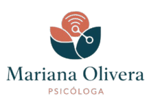 Mariana Olivera, psicóloga online especializada en ansiedad y terapia cognitivo conductual en Argentina
