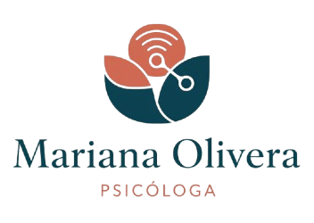 Mariana Olivera, psicóloga online especializada en ansiedad y terapia cognitivo conductual en Argentina