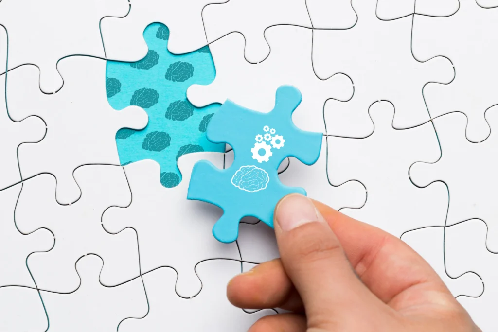 Psicóloga Online Ansiedad