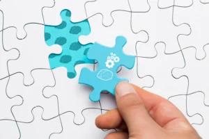 Psicóloga Online Ansiedad