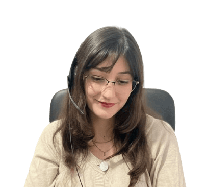 Mariana Olivera psicóloga agotamiento emocional