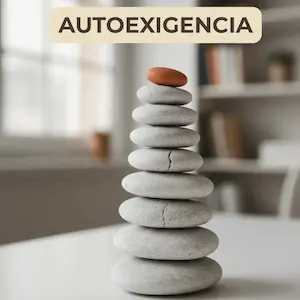 Terapia Online Autoxigencia