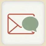 psicóloga online ansiedad