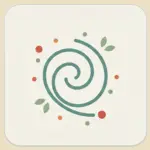 psicologa online depresión