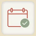 psicóloga online estrés