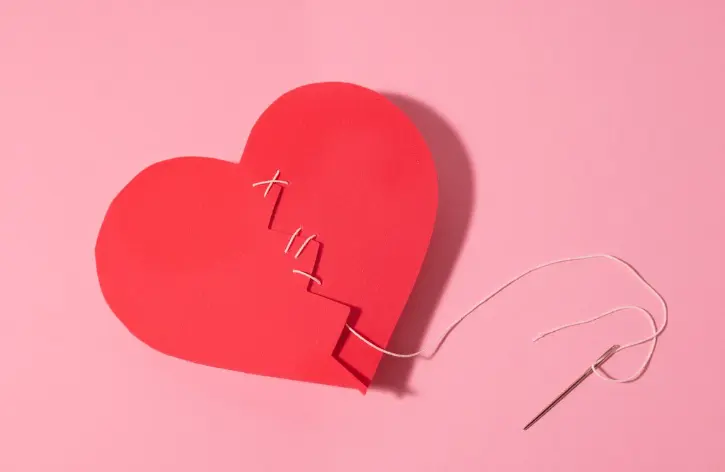 Mariana Olivera Psicóloga Online