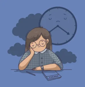 Psicóloga Online Mariana Olivera