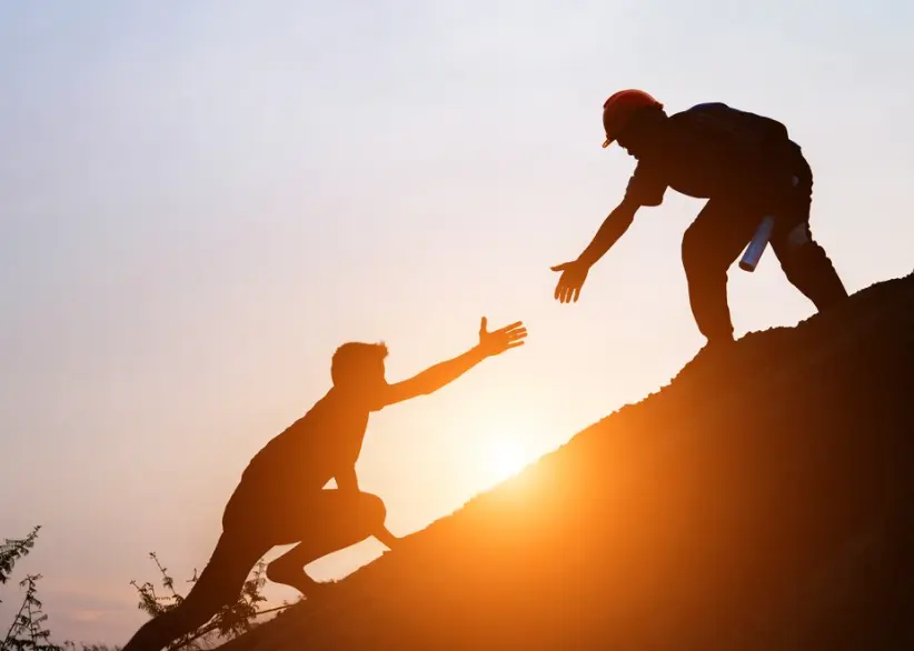 psicóloga online ayuda