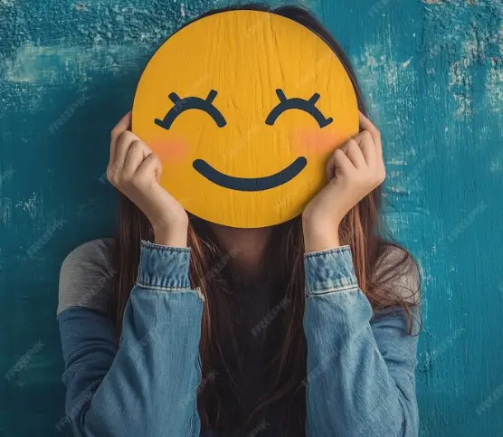 psicóloga online depresión