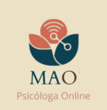 Psicóloga Online Argentina