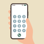 1 TE PONES EN CONTACTO (1)