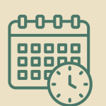 psicologaonline.com.ar