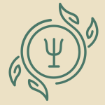 psicologaonline.com.ar