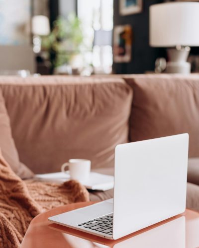 psicoterapia online Mariana Olivera Psicoterapia Online para ansiedad estrés y agotamiento emocional